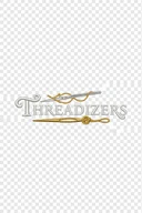 Threadizers