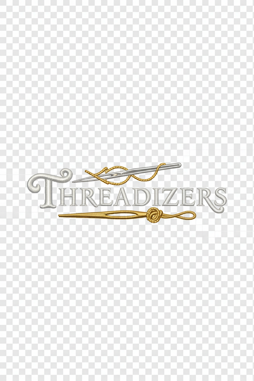 Threadizers